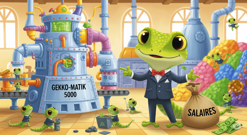 capital fixe et capital circulant